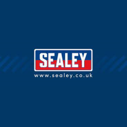 Sealey