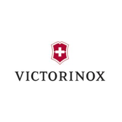 Victorinox