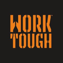 Worktough