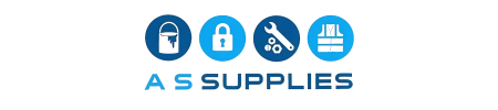 A S Supplies (Retford) Ltd. logo